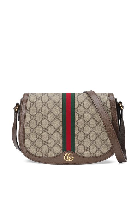 best place to buy gucci bags|does bloomingdale's sell Gucci handbags.